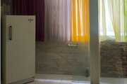 آپارتمان مبله تکخواب روشن در اصفهان