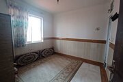 واحد تکخواب ذوالفقار در طبقه اول ویلای کیاسر