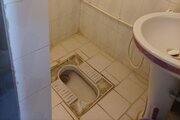 آپارتمان مبله دو خواب لوکس در سرعین