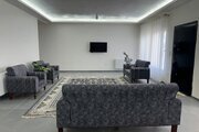 ویلا دوبلکس 3خواب استخردار در فرح آباد