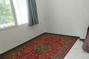 ویلا مبله دوبلکس دوخواب در شفت