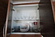 سوئیت مبله در اصفهان