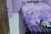 آپارتمان مبله دوخواب در بابلسر
