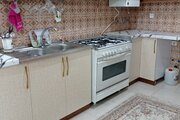 خانه ویلایی تکخواب مبله در کاشان