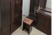 آپارتمان مبله دو خواب در شیراز