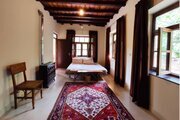 خانه ویلایی دو خواب در آستارا