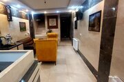سوئیت مبله 40 متری علوم و تحقیقات در حصارک