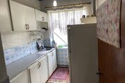 ویلا مبله دوخواب در رضوانشهر