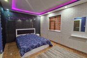 خانه ویلایی دو خواب استخردار رخ در بندرانزلی