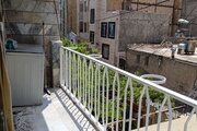 آپارتمان مبله دو خواب یسنا 3 در ملارد
