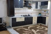 آپارتمان مبله دو خواب طبقه همکف در جنگل گلستان دشت