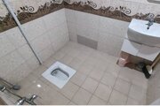 ویلا دوبلکس استخردار سه خواب پویا در بندرانزلی