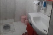 آپارتمان دوخواب در اردبیل