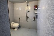 کلبه دوبلکس سه خواب بهاردخت درماسوله