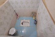 باغ ویلا دو خواب مبله در لنگرود