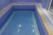 ویلا دوبلکس سه خواب استخردار تبسم در متل قو
