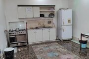 ویلا استخردار سه خواب شاهنامه 17 در مشهد