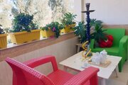 ویلا دوبلکس استخردار سه خواب آرسام 2 در ساری