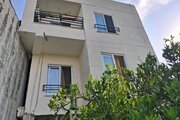 آپارتمان مبله تکخواب در ساری