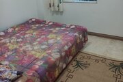 آپارتمان مبله سلطان سانیار در تنکابن