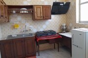ویلا سه خواب مهرگان 2 در خلیل شهر