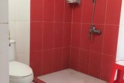 ویلا باغ ساحلی دوخواب جنوبی تورگان در قشم