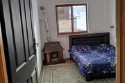 واحد تکخواب در طبقه اول ویلا دیلمان