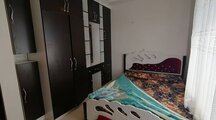 ویلا دوبلکس با استخر سرپوشیده در قلعه رودخان