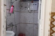 سوئیت مبله در آبعلی
