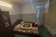 آپارتمان مبله تک خواب در یزد