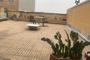 سوئیت مبله عمو عزیز در اصفهان
