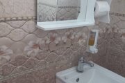 ویلا دوبلکس دوخواب صدرا در شیرگاه