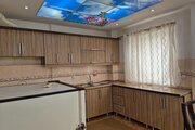 آپارتمان مبله دوخواب در رشت