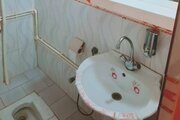 آپارتمان تک خواب مبله یاسمن در شاهرود
