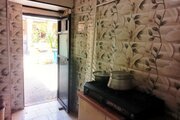 اتاق چهار تخته در مهمانپذیر تهران