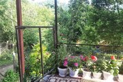 ویلا تکخواب جنگلی در نشتارود