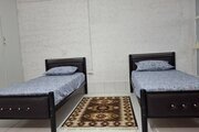 آپارتمان مبله دوخواب شکوفه 3 در شیراز
