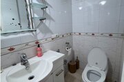 آپارتمان مبله تکخواب بام در سعادت اباد