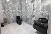 ویلا مبله دو خواب دوبلکس نهاد در شیرود