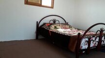 باغ ویلا سه خواب در ماسال