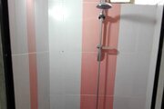 آپارتمان دو خواب مبله در ارومیه