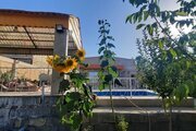 ویلا تکخواب مبله درویشی در مشهد