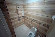 ویلا دوخواب استخردار گل یخ در ساوجبلاغ