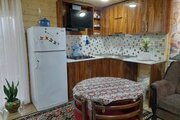 واحد طبقه دوم سپهر در ماسال