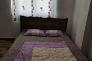 آپارتمان دو خواب در بره سر