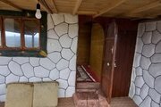 ویلا دوبلکس دوخواب امید در شفت