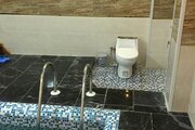 ویلا دوبلکس دوخواب استخردار فرزاد در محمودآباد