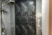 آپارتمان تکخواب نقلی و لاکچری 4 شهناز در تبریزنات کامل