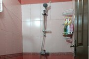 آپارتمان مبلهvip تکخواب در مشهد