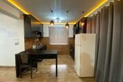 ویلا 2 خواب تاسکوه در ماسال